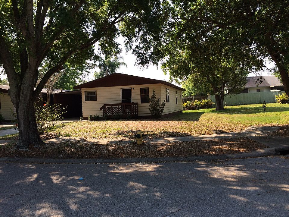 1st image of 996 Morning Dove Dr