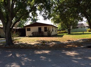 996 Morning Dove Dr, Winter Garden, FL 34787