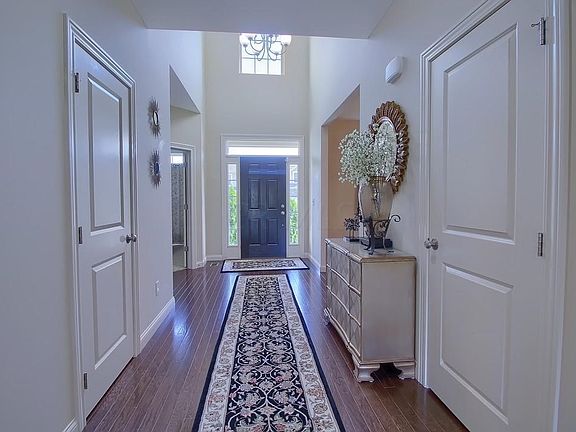 4th image of 3194 Winding Woods Dr