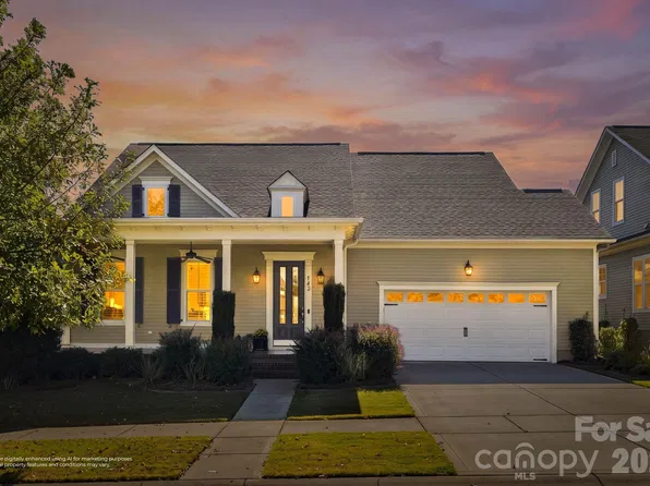 143 Inspired Way, Fort Mill, SC 29708