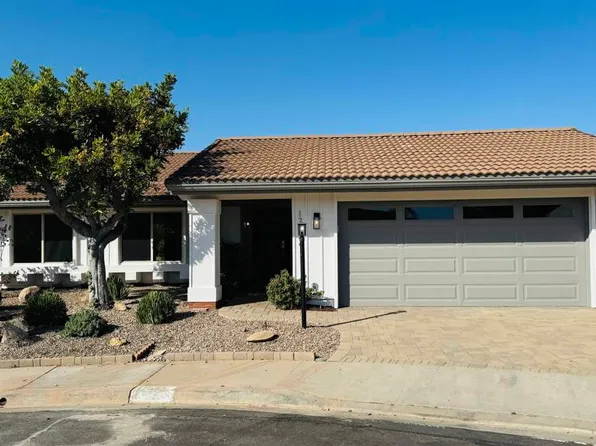 17523 Plaza Marlena, San Diego, CA 92128