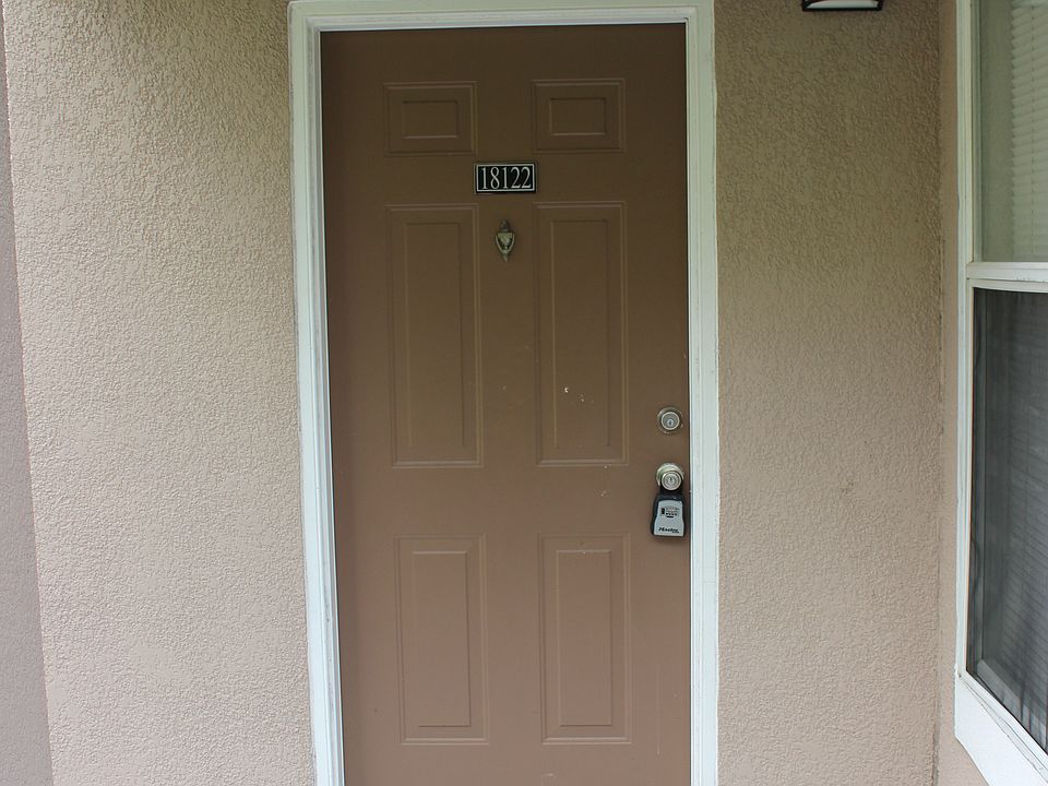 1st image of 18122 Villa Creek Dr