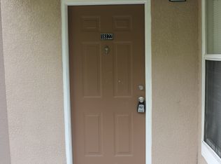 18122 Villa Creek Dr, Tampa, FL 33647