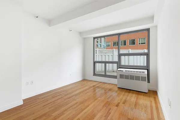 Rented by Citi Habitats | media 19