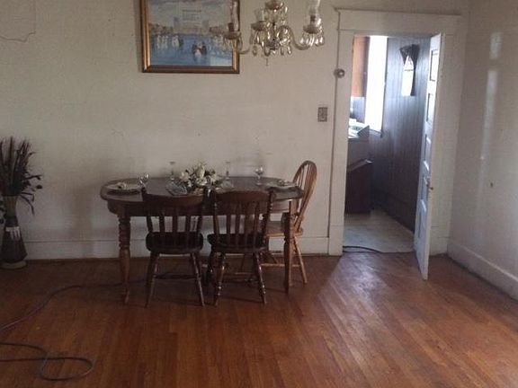 2nd image of 3411 12th Ave