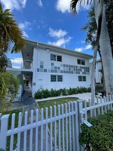 1341 15th St APT 201, Miami Beach, FL, 33139