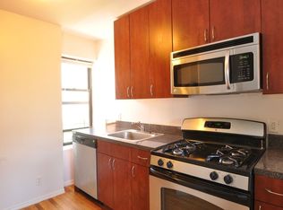 3720 77th St #2F, Jackson Heights, NY 11372