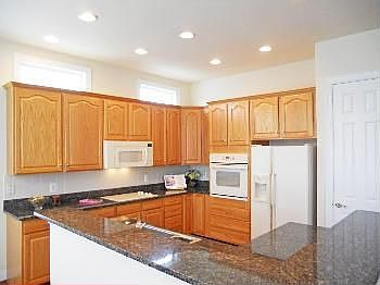 5th image of 5413 Rodriquez Ln