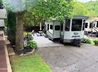 4229 E Pkwy #44, Gatlinburg, TN 37738