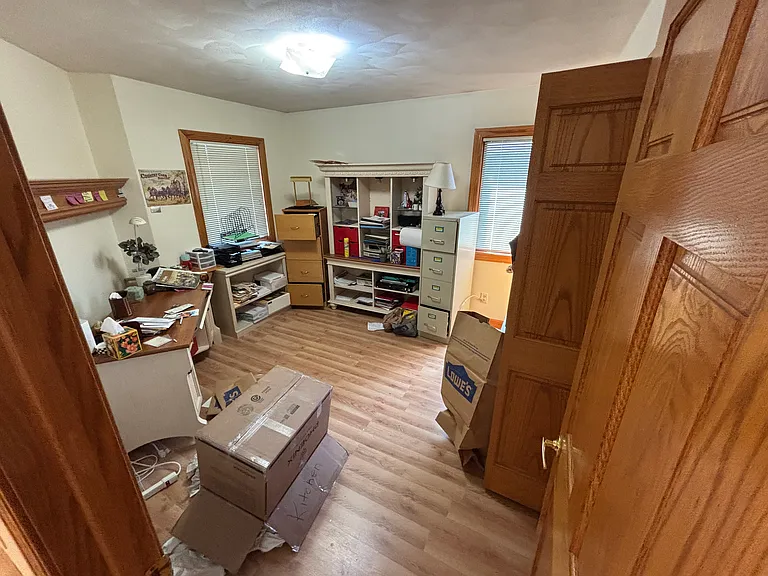 4686 Turner St #2 — Photo 7