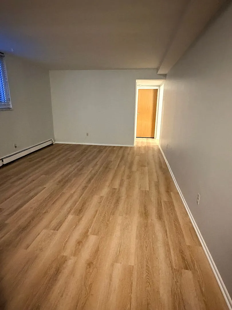 2812 Madison Road — Photo 3