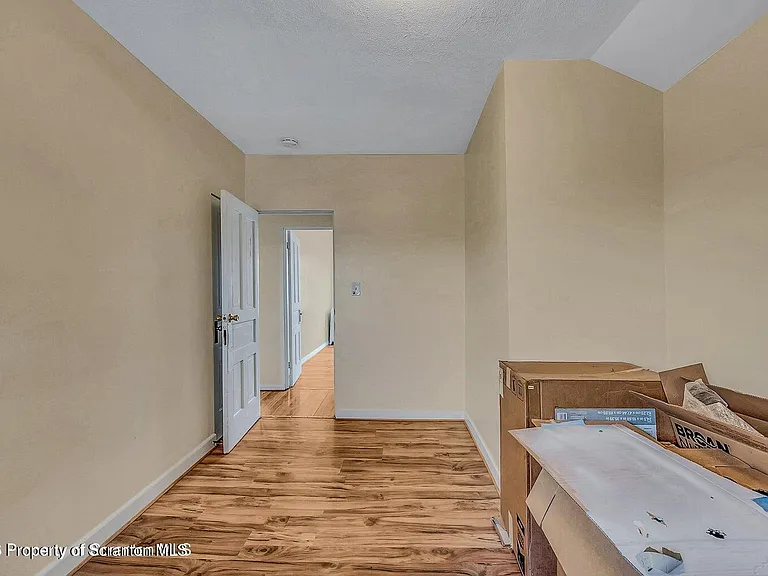 402 Scott St #3 — Photo 10