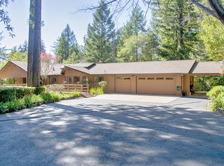115 Sawyer Cir, Scotts Valley, CA 95066