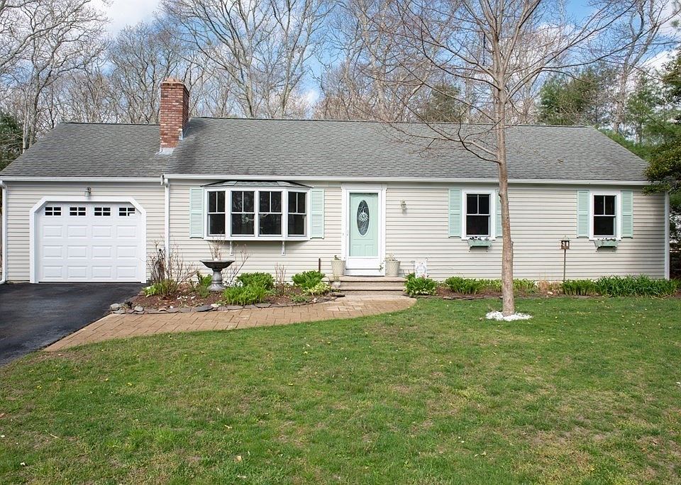 1st image of 35 Head Of Pond Rd