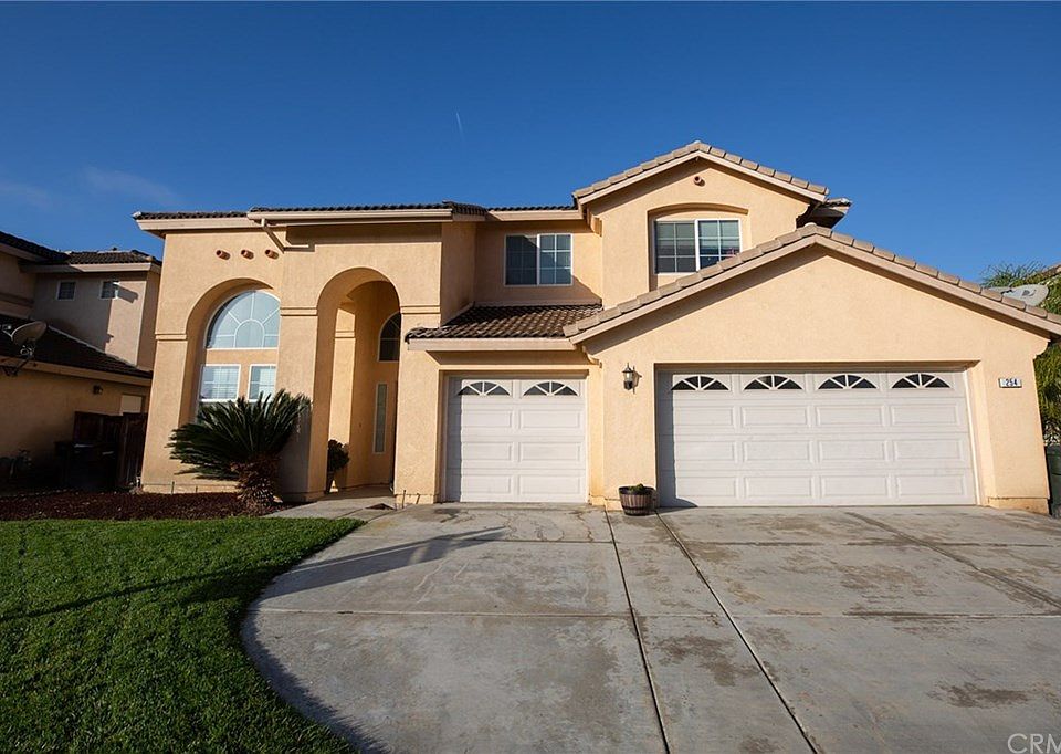 1st image of 254 Galiceno Dr