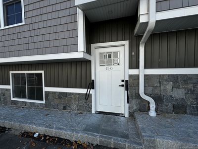 243 Echo Lake Road #C-9, Watertown, CT, 06795