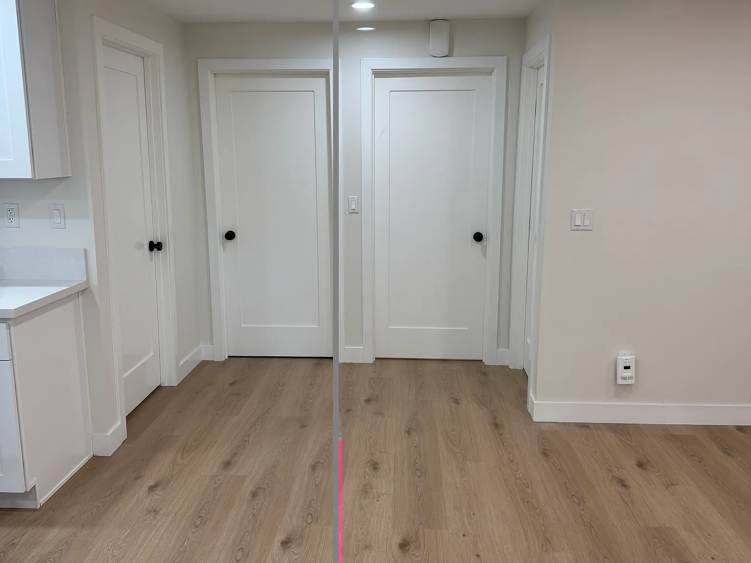 2 bed, 750 sqft, $2,800 — Photo 3