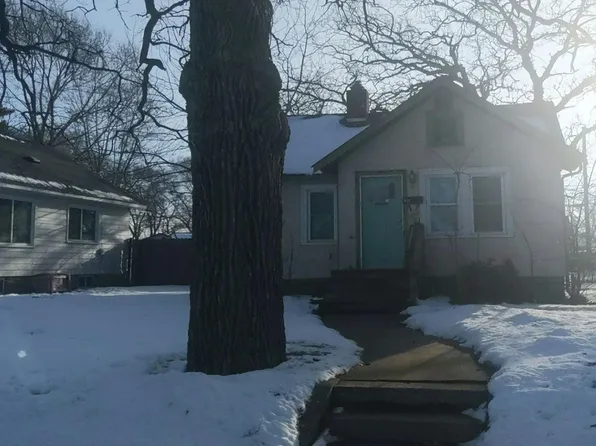4622 Penn Ave N, Minneapolis, MN 55412