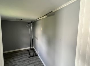 103 E 2nd St #2, Peru, IN 46970