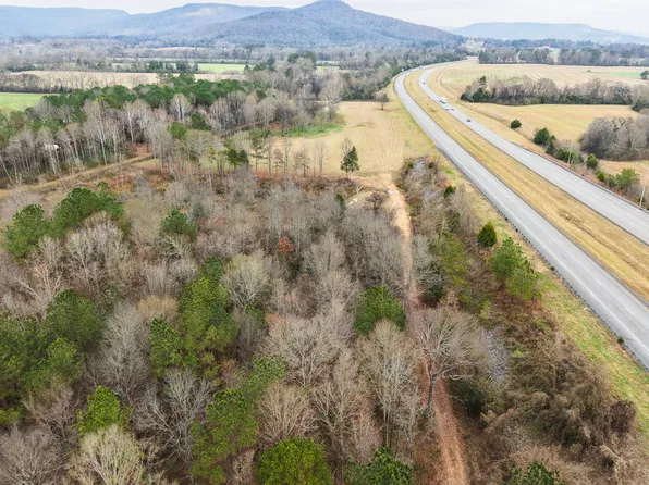 0 County Road 75, Stevenson, AL 35772