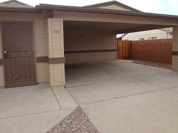 3rd image of 1983 W Cabernet Dr