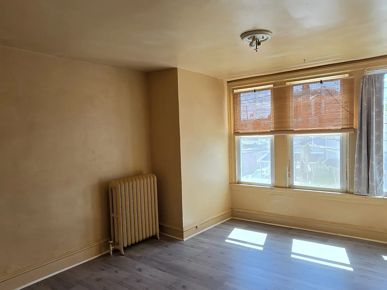 1 bed, $900 — Photo 3