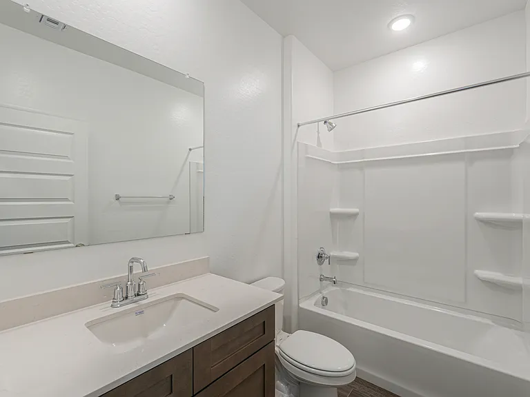 22069 N Dawn View Dr — Photo 6
