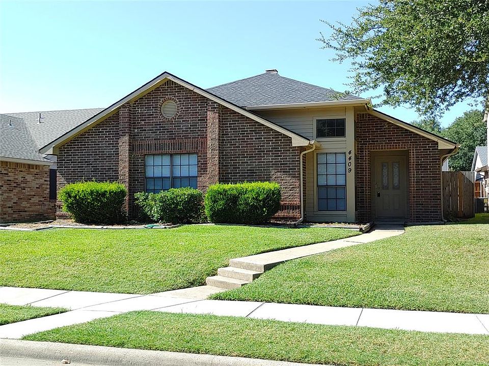 1st image of 4409 Odessa Dr