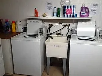 Rented by Virtual Real Estate