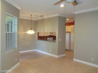 3178 Fairway Cir, Fort Lauderdale, FL 33328