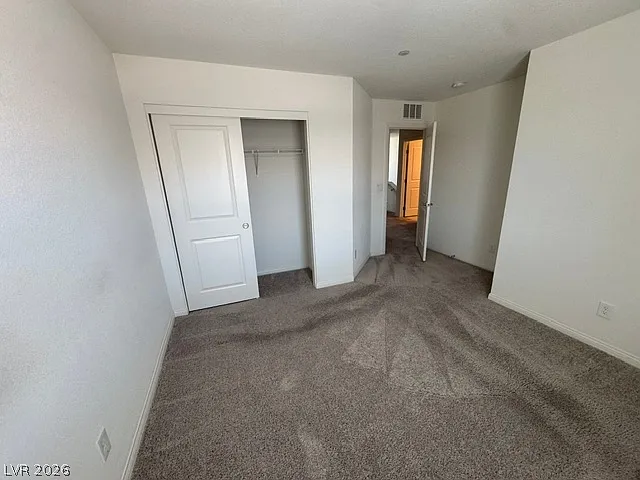 3574 Sorridere Ln — Photo 19