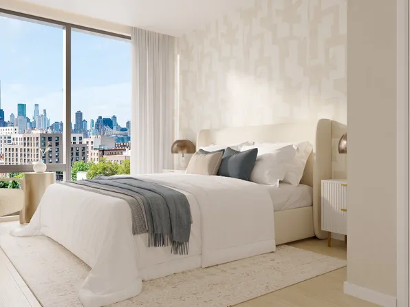 11-36 45th Road image 4 of 10