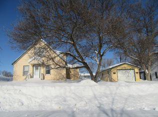 220 Central St W, Detroit Lakes, MN 56501