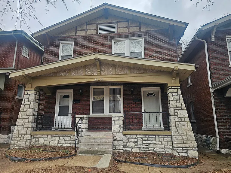 5034 Louisiana Ave — Photo 1