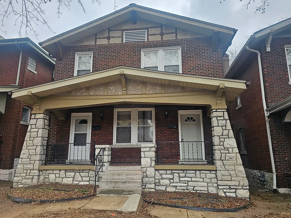 5034 Louisiana Ave
