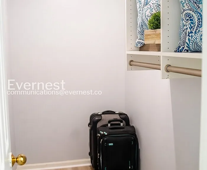 4809 Brighton Ln — Photo 14
