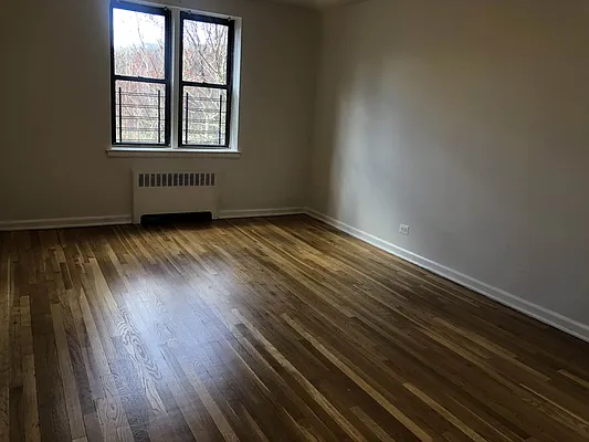 Rented by Access Property Group | media 18