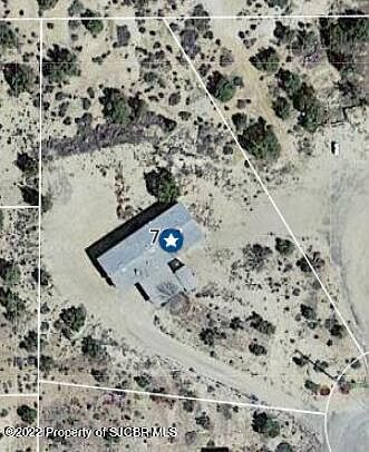 2nd image of 701 Brianna Pl