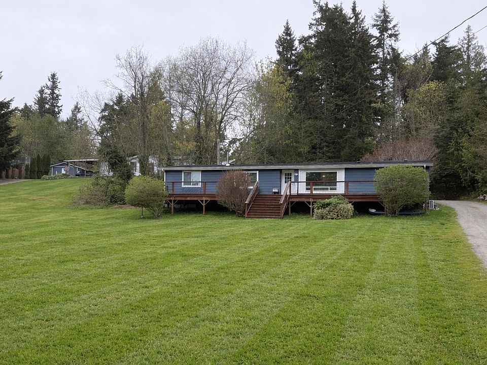 1st image of 786 Vista Dr