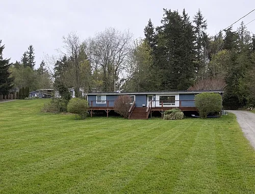 786 Vista Dr Photo 1