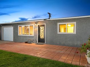 517 Cardiff St, San Diego, CA 92114