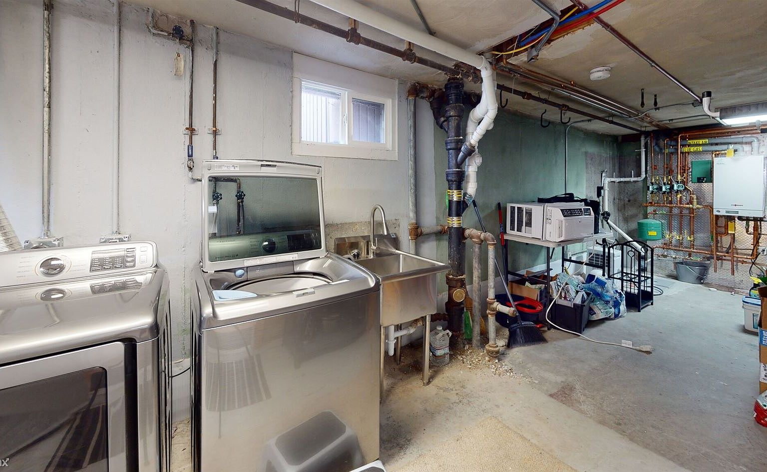 121 Bedford St, Waltham, MA 02453 Zillow