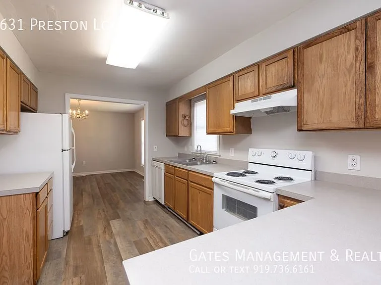 5631 Preston Loop — Photo 12