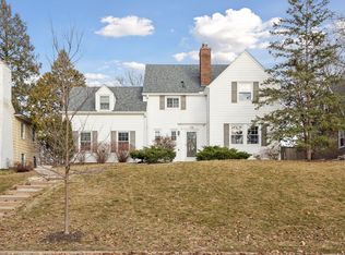 736 Ridge St, Saint Paul, MN 55116