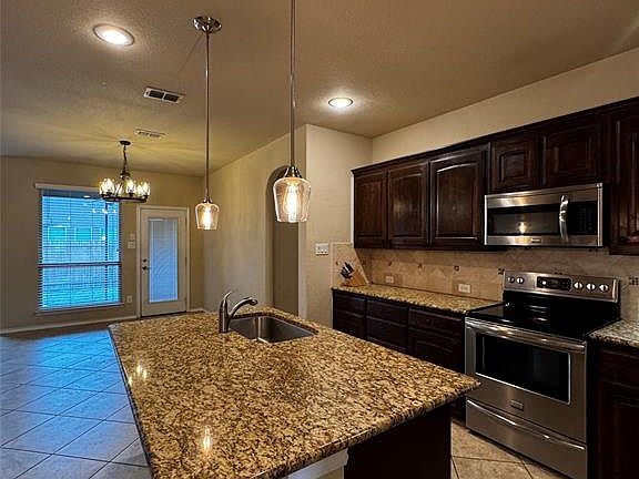 5th image of 4752 Kendrick Peak Way