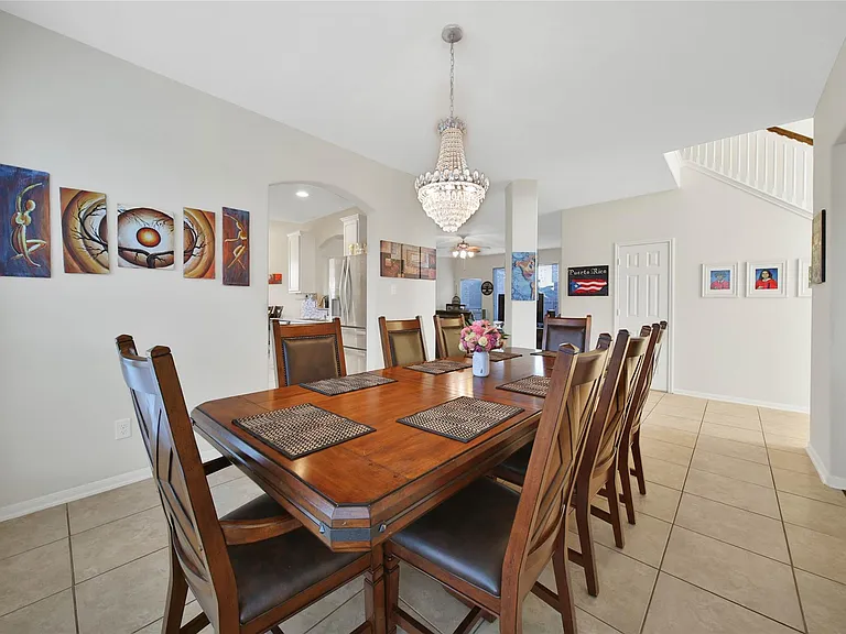 4010 Duneberry Trl — Photo 8