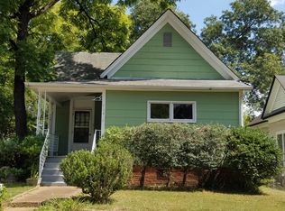 714 3rd Ave SE, Decatur, AL 35601