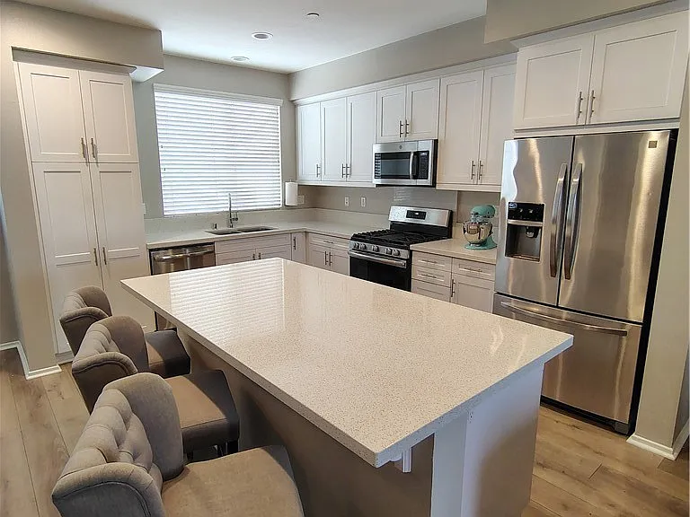937 Savi Dr — Photo 8