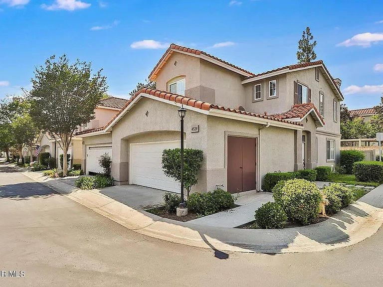 4529 Calle Argolla — Photo 1