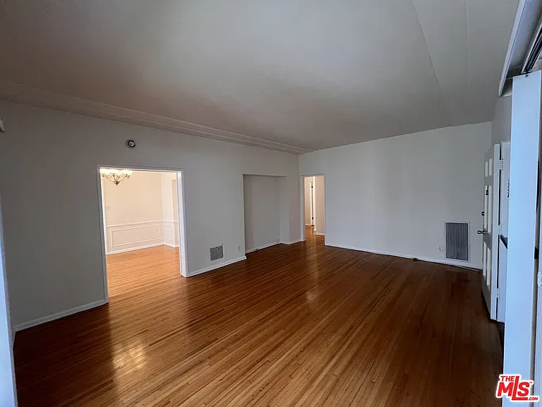 1248 S La Jolla Ave — Photo 6